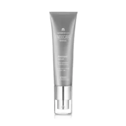 Endocare Renewal Retinoid Sérum 30ml | Anti-Rugas Para Todos os Tipos de Pele
