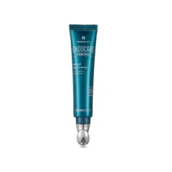 Endocare Renewal Retinol Contorno de Olhos 15ml
