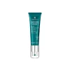 Endocare Renewal Retinol Intensive Sérum 30ml
