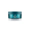 Endocare Tensage Creme Nutritivo 50mL