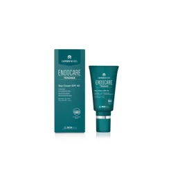 Endocare Tensage Creme Tensor Dia Spf30 50mL