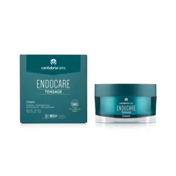 Endocare Tensage Creme Tensor 50 mL