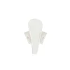 Enna Protect Tanga Reutilizável 1 Unidade
