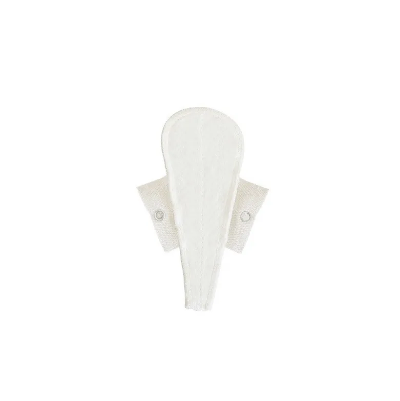 Enna Protect Tanga Reutilizável 1 Unidade