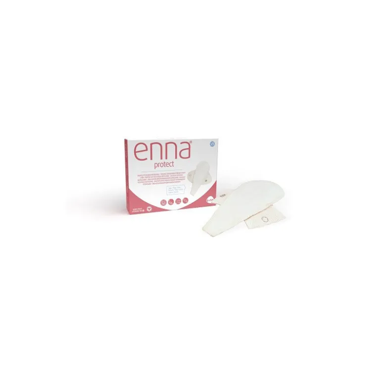 Enna Protect Tanga Reutilizável 1 Unidade