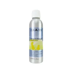 Equazen Solução Oral 200mL