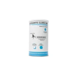 Espessante Claro Nm Laranja 400 G