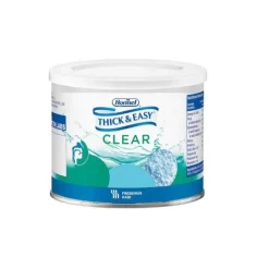 Espessante Thick & Easy Clear 126g