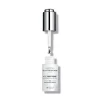 Esthederm Age Proteom Eye Advanced Sérum 15ml | Reduz rugas, papos e olheiras