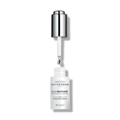Esthederm Age Proteom Eye Advanced Sérum 15ml | Reduz rugas, papos e olheiras