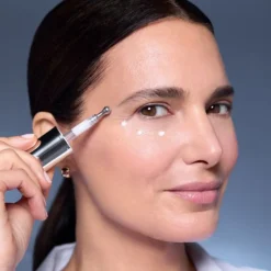 Esthederm Age Proteom Eye Advanced Sérum 15ml | Reduz rugas, papos e olheiras