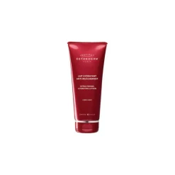 Esthederm Body Leite Hidratante Anti-Relâchement 200ml
