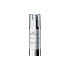 Esthederm Derm Repair Sérum 30ml