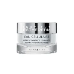 Esthederm Eau Cellulaire Creme 50ml