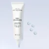 Esthederm Eau Cellulaire Gel Contorno Olhos 15ml | Efeito Tensor Reenergiza o olhar e alisa rugas de expressão