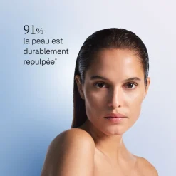 Esthederm Eau Cellulaire Gel Hidra-Preenchedor 50ml | Hidrata, preenche e alisa os primeiros sinais de envelhecimento