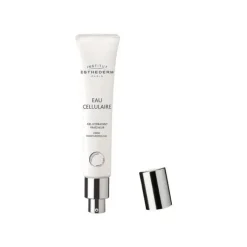 Esthederm Eau Cellulaire Gel 40ml