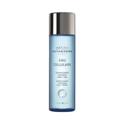 Esthederm Eau Cellulaire Loção Essence 125ml