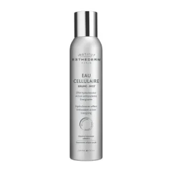 Esthederm Eau Cellulaire Spray 200ml