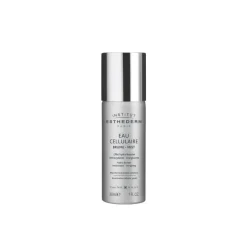 Esthederm Eau Cellulaire Spray 30ml
