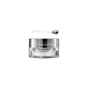 Esthederm Excellage Contorno de Olhos 15ml