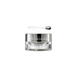 Esthederm Excellage Contorno de Olhos 15ml