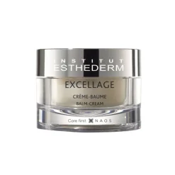 Esthederm Excellage Creme-Bálsamo 50ml