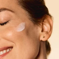 Esthederm Excellage Creme 50ml | Nutrição e Redensificação para Pele Madura