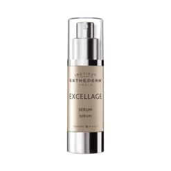 Esthederm Excellage Sérum 30ml