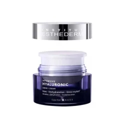 Esthederm Intensive Hyaluronic Creme Refil 50ml