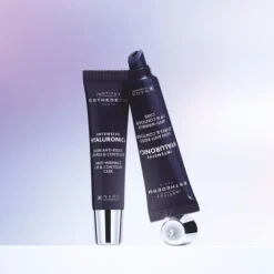 Esthederm Intensive Hyaluronic+ Lip & Contour 15ml | Tratamento Intensivo Lábios