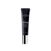 Esthederm Intensive Hyaluronic Sérum Olhos 15ml