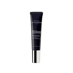 Esthederm Intensive Hyaluronic Sérum Olhos 15ml