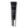 Esthederm Intensive Retinol Bálsamo Olhos 15ml