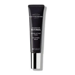Esthederm Intensive Retinol Bálsamo Olhos 15ml