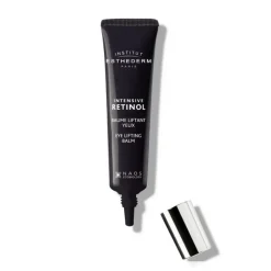 Esthederm Intensive Retinol Bálsamo Olhos 15ml