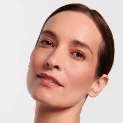 Esthederm Intensive Retinol Creme Recarga 50ml | Suaviza Rugas Profundas