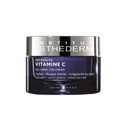 Esthederm Intensive Vitamine C Gel-Creme 50ml
