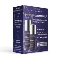 Esthederm Intensive Vitamine C2 Sérum