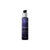 Esthederm Intensive Vitamine E2 Sérum 30ml