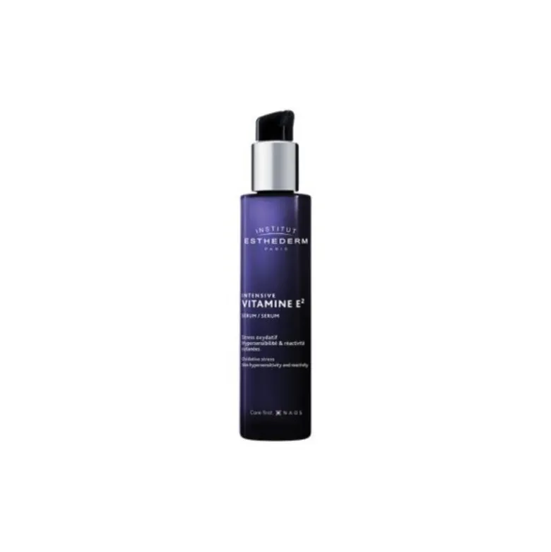 Esthederm Intensive Vitamine E2 Sérum 30ml