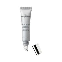 Esthederm Lift Repair Contorno de Olhos 15ml