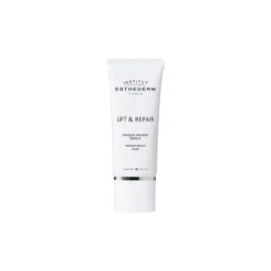 Esthederm Lift & Repair Masque Instant Repulp 50ml