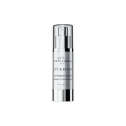 Esthederm Lift & Repair Sérum 30ml