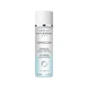 Esthederm Osmoclean Desmaquilhante Bifásico 125ml
