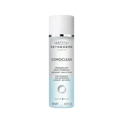 Esthederm Osmoclean Desmaquilhante Bifásico 125ml