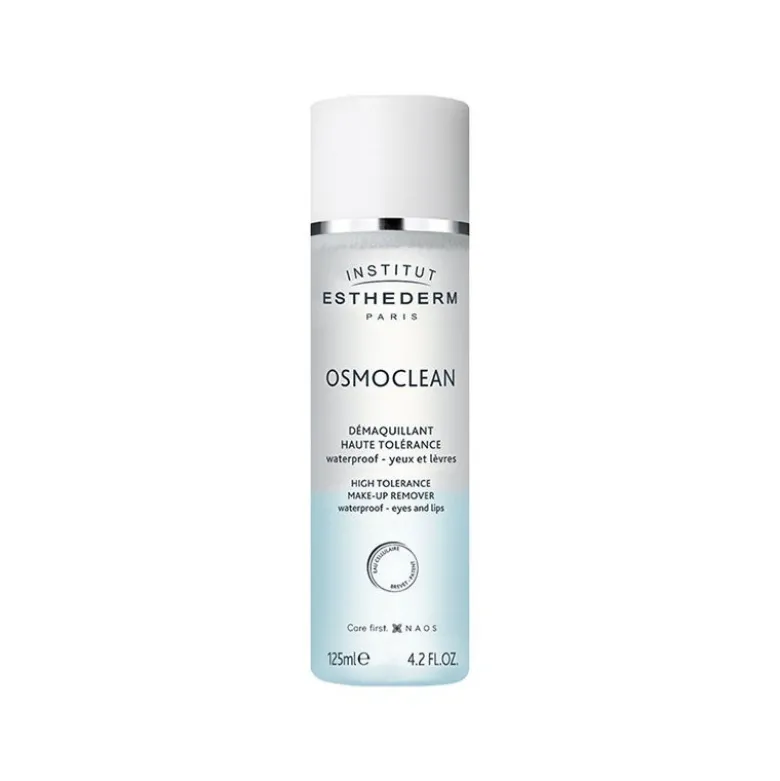 Esthederm Osmoclean Desmaquilhante Bifásico 125ml