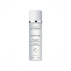 Esthederm Osmoclean Eau Micellaire 200ml