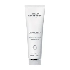 Esthederm Osmoclean Gel de Limpeza 150ml