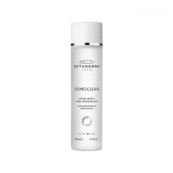 Esthederm Osmoclean Hydra Loção 200ml